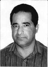 Foto de ENOQUE NOLASCO MOREIRA