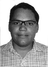 Foto de FABIO FERREIRA SILVA