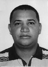 Foto de GEREMILSON SANTOS DE SOUSA