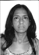 Foto de IRLEINA MENDES DA SILVA SANTOS