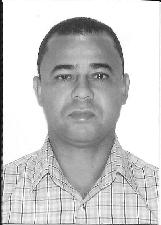 Foto de JADIEL PORTUGAL SANTOS