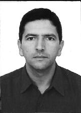 Foto de JOSÉ RODRIGUES DOS SANTOS