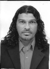 Foto de JOÃO AGUIAR TEIXEIRA