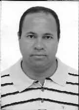 Foto de NAPOLEÃO PIRES DOS SANTOS