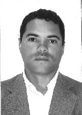 Foto de VAGNER ALVES PRADO