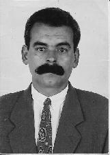 Foto de Valdo Bispo de Oliveira