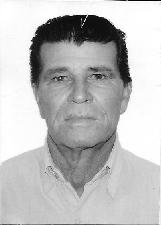 Foto de ZENILDO OLIVEIRA SILVA