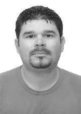 Foto de ANDRÉ LUIS SANTOS DA SILVA