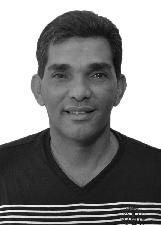 Foto de BARTOLOMEU ALVES DOS SANTOS JUNIOR