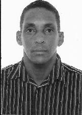 Foto de GENIVALDO BARRETO DE ARAUJO