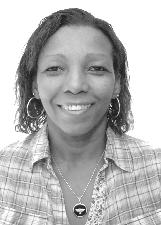 Foto de GLORIA MARIA BARRETO ARAUJO
