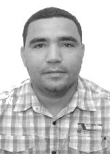 Foto de JOSÉ CARLOS DE JESUS