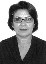 Foto de MARIA DA GLORIA ANDRADE DE MENEZES