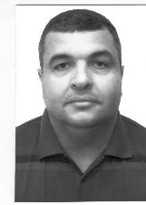 Foto de RONIVALDO DOS SANTOS OLIVEIRA