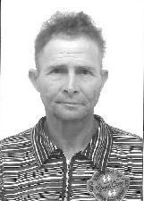 Foto de SEVERO DE JESUS SANTOS