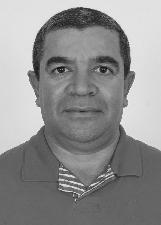 Foto de DILTON FRANCISCO ANDRADE