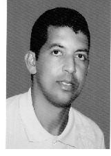Foto de FERNANDO DOS SANTOS SILVA