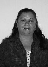 Foto de FLORISA UBALDINO FREIRE