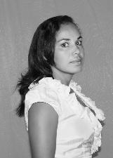 Foto de GLEYDYANE DA SILVA MOREIRA