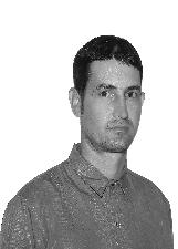 Foto de IDALECIO ALVES DE OLIVEIRA