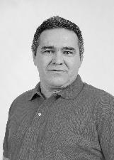 Foto de JOSE RANGEL DOS SANTOS