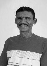 Foto de NILTON BISPO CUNHA