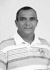 Foto de ROQUE DOS SANTOS ALVES