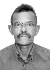 Foto de AGOSTINHO PEREIRA DOS SANTOS