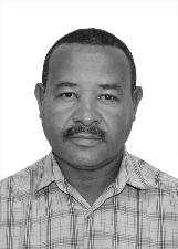Foto de AMILTON DOS REIS SANTOS