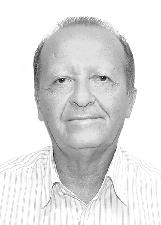 Foto de ANTONIO FREITAS BARBOSA