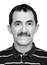 Foto de CARLONILSON CARDOSO DE OLIVEIRA
