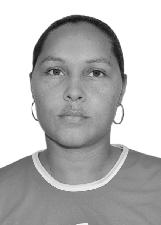 Foto de CLAUDIA NOVAIS DA SILVA
