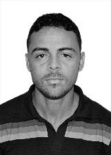Foto de IVANILTON NUNES LIMA