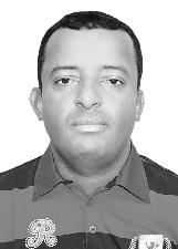 Foto de JOSE CARLOS DAS MERCES RIBEIRO