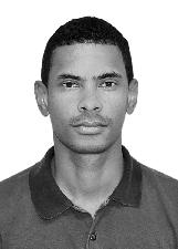 Foto de LENILDO CARVALHO DE JESUS