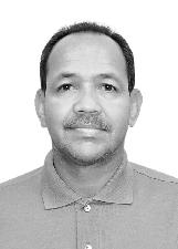 Foto de LUIZ CARLOS COSTA LIMA