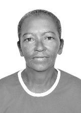 Foto de MARIA JOSE BRITO DE SOUZA RAMOS