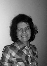 Foto de MARILENE DE ALENCAR GONÇALVES DOS SANTOS