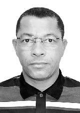 Foto de ROBERTO FRANCISCO COUTINHO DE JESUS