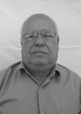 Foto de Alcides Pereira Ferraz