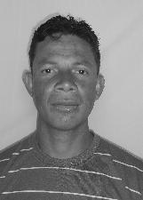 Foto de CARLOS HENRIQUE BATISTA ROCHA