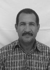Foto de EDVAR PEREIRA NASCIMENTO