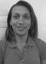 Foto de IVANA FERREIRA LACERDA