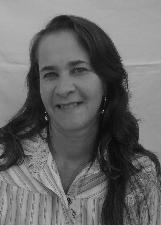 Foto de LINDINALVA PEREIRA BARROS
