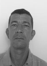 Foto de MANOEL MESSIAS OLIVEIRA DE ALCANTARA