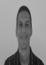 Foto de ROBERTO PEREIRA RCHA
