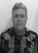 Foto de RONALDO PALES ROCHA