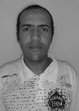 Foto de RUBENS GOMES DA SILVA