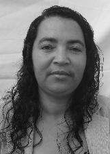 Foto de SILVANA MOREIRA DE SOUSA