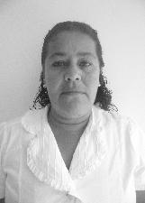 Foto de ZILDA DOS SANTOS